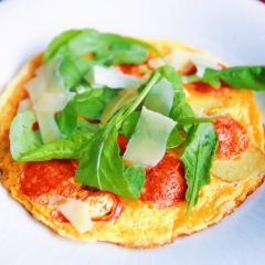 Jenna's Bistro & Wine張用戶圖片