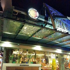 Hurricane's Grill & Bar Surfers Paradise 여행 사진