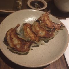 Kikusan張用戶圖片