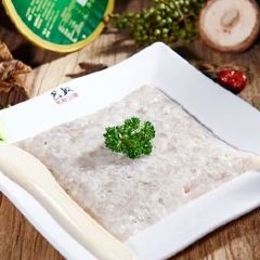 巴奴毛肚火锅(金豪店) User Photo