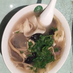 Xiao Ji San Xian Hui Mian ( Zheng Bian Road dian ) User Photo