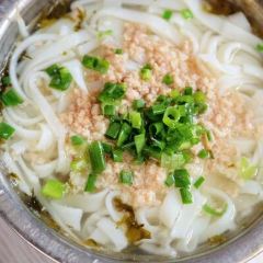 打繩巷米面老店張用戶圖片