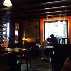 Antique Garden Shanghai User Photo