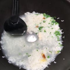 Hai Wei Dang Jia ( Hai Shi Da Xue ) User Photo