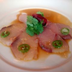 Nobu Kuala Lumpur ảnh của người dùng