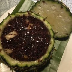 瑞丽勐卯宴 User Photo