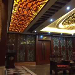 小江苏饭店 User Photo