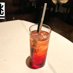 Tao Chinese Cuisine User Photo