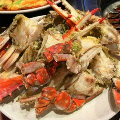 유리네식당 User Photo