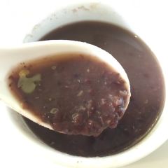 Yue Chinese Restaurant 여행 사진