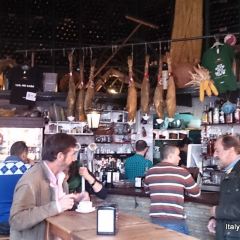 Bar Alfalfa張用戶圖片