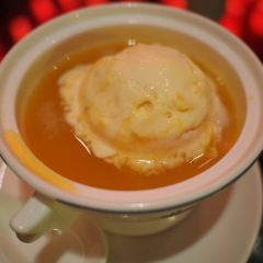 Gui Hua Lou User Photo