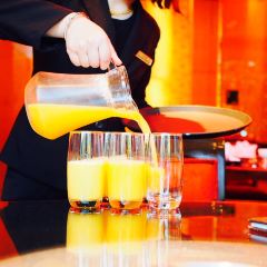 Gui Hua Lou User Photo