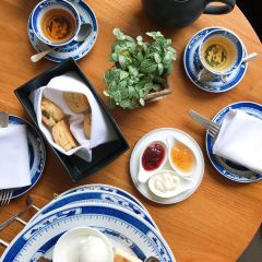 BODHI TERRACE User Photo