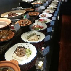 龙川食府 User Photo