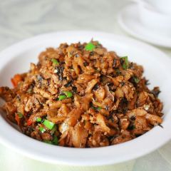 MAOJIA RESTAURANT User Photo