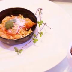 Fortune Pavilion ảnh của người dùng