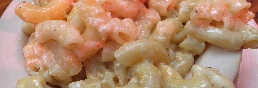 Roscoe's House of Chicken and Waffles