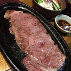 Kumagera User Photo