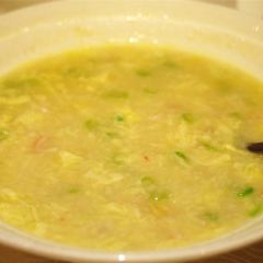 JINSANBEI RESTAURANT User Photo