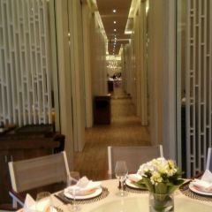 Costa Seafood Nha Trang 여행 사진
