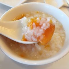 Shin Yeh Taiwanese Cuisine User Photo