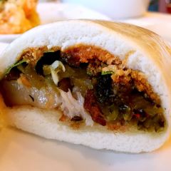 Shin Yeh Taiwanese Cuisine User Photo