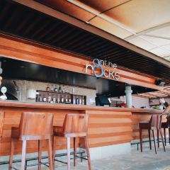COAST Beach Club & Bistro User Photo