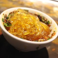 Chuan Guo Yi Hao Huo Guo(Ding Wang Tai) User Photo