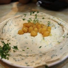 Aroos Damascus Restaurant 여행 사진