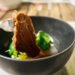 Cuisine Wat Damnak - Siem Reap User Photo
