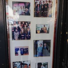 Z & Y Restaurant User Photo