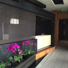 The Market Cafe User Photo