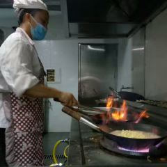 Shu Ji LaoYouFen (QiXing Road) User Photo