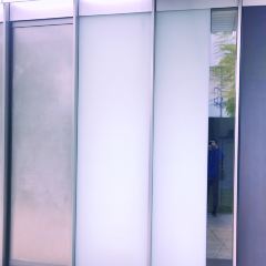 Narisawa User Photo