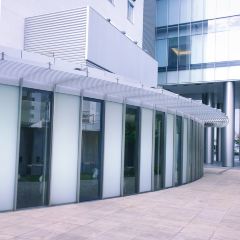 Narisawa User Photo