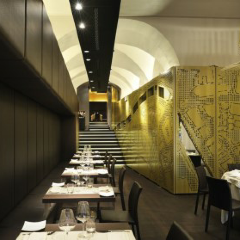 Valvas’or Restaurant ảnh của người dùng