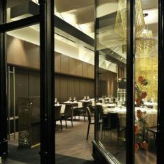 Valvas’or Restaurant ảnh của người dùng