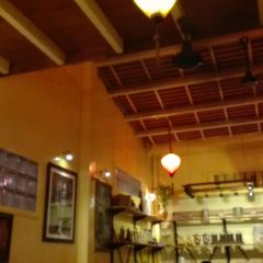 Yen's Restaurant 여행 사진