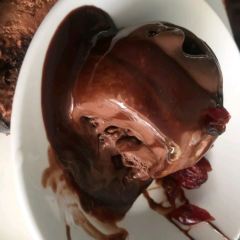 Basilico User Photo