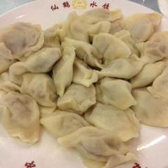 仙鶴樓(新華東街店)張用戶圖片