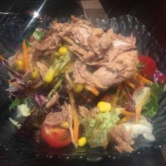 Feicuijizhi Cuisine User Photo