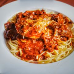 Cyma Greek Taverna ảnh của người dùng