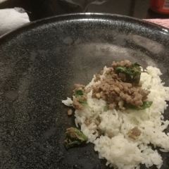 The House of Smooth Curry 여행 사진