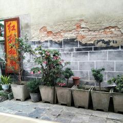 紅利私廚•白族私房菜（玉洱路老店）張用戶圖片
