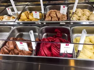 Gelatiamo