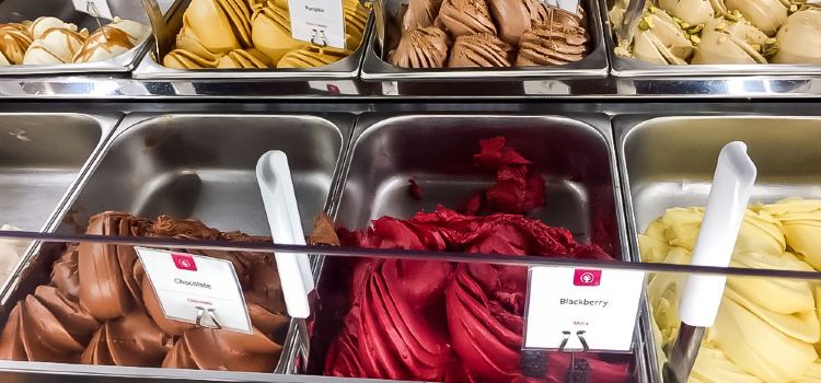 Gelatiamo