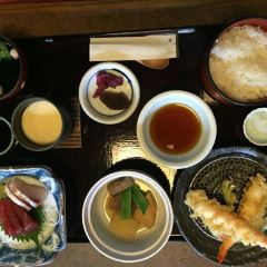 壽山 User Photo