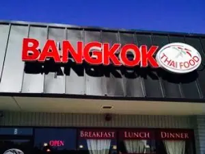 Bangkok Thai