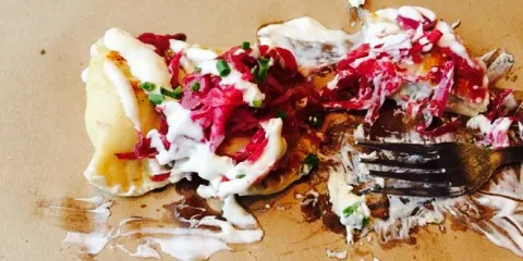 42 North Brewing Company